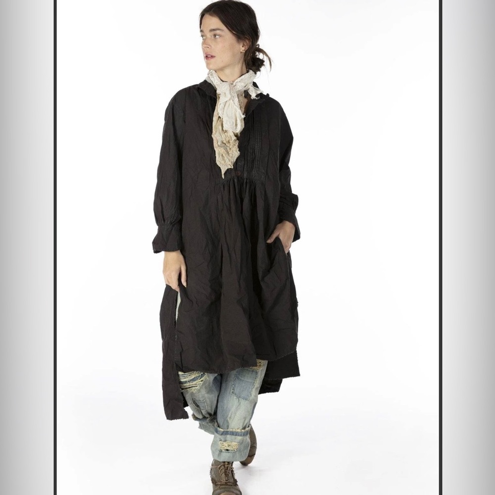 ISO Magnolia Pearl Cordelia Night Shirt in Ozzy! Not selling, looking for one